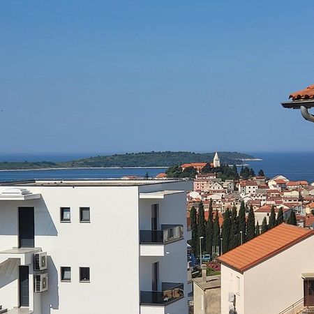 ApartmaniinPrimošten Екстериор снимка