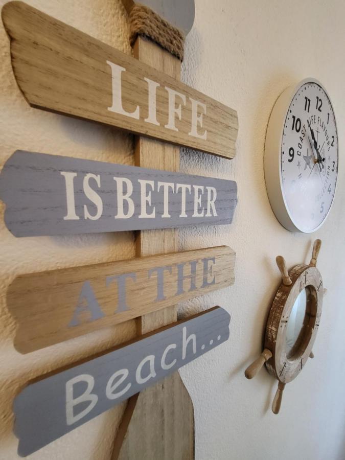 ApartmaniinPrimošten Екстериор снимка
